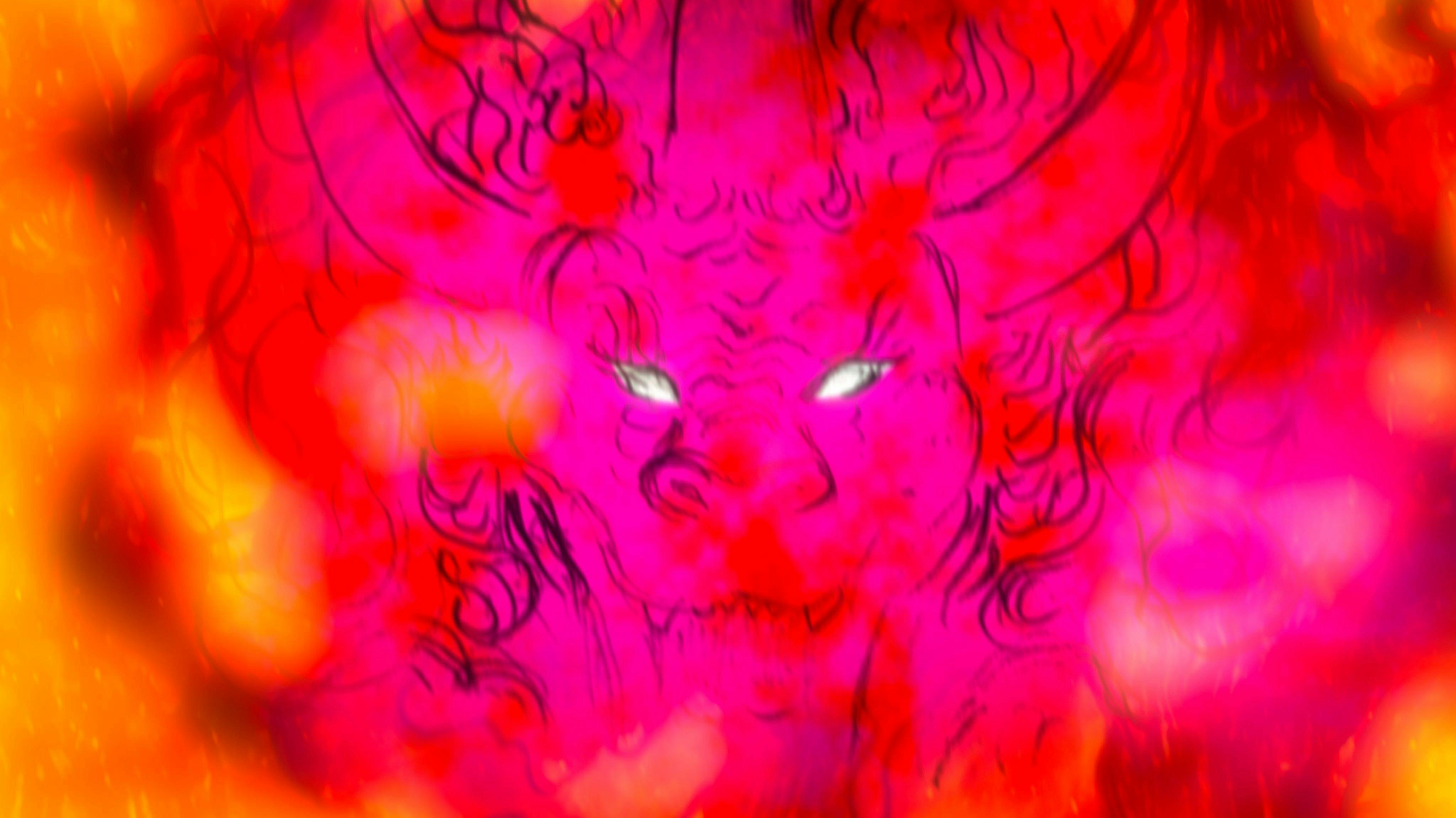 まんが日本昔ばなし 作家の絵本 約束 を作者本人が分の漫画映画に Campfire キャンプファイヤー まんが日本昔ばなし 作家の絵本 約束 を作者本人が分の漫画映画に Campfire キャンプファイヤー