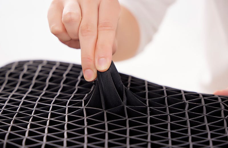 キャンプファイヤー