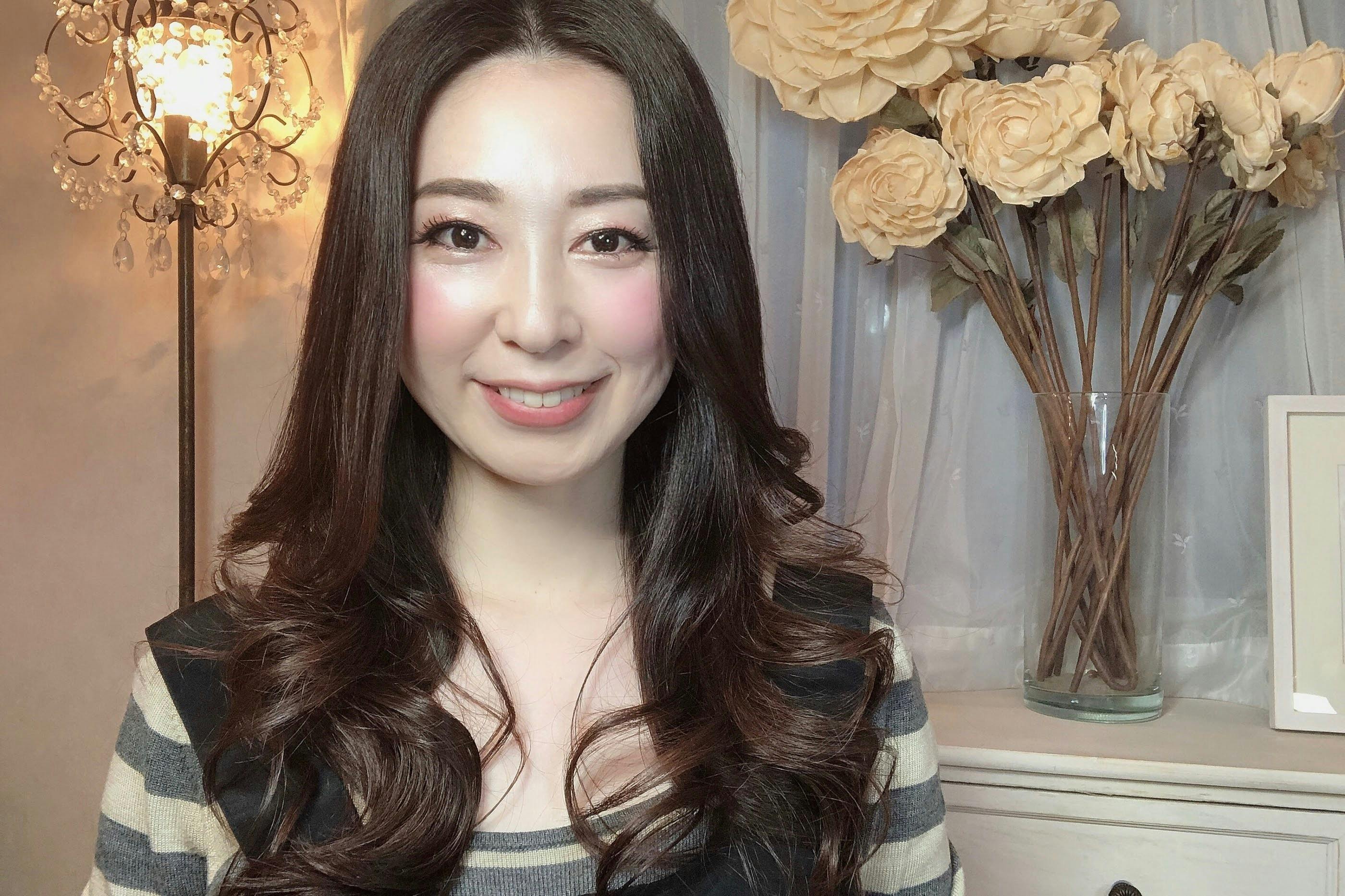 魅力を引き出すネイルで多くの人に自信を与えたい 目黒で年ネイルサロン移転支援 Campfire キャンプファイヤー 魅力を引き出すネイルで多くの人に自信を与えたい 目黒で年ネイルサロン移転支援 Campfire キャンプファイヤー