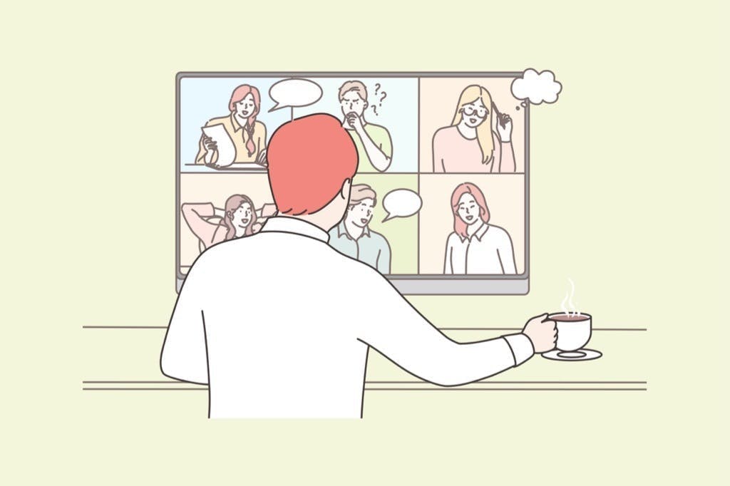 まるでセブにホームステイしている気分 気ままにくつろぐ英語部屋を開始 Campfire キャンプファイヤー まるでセブにホームステイしている気分 気ままにくつろぐ英語部屋を開始 Campfire キャンプファイヤー