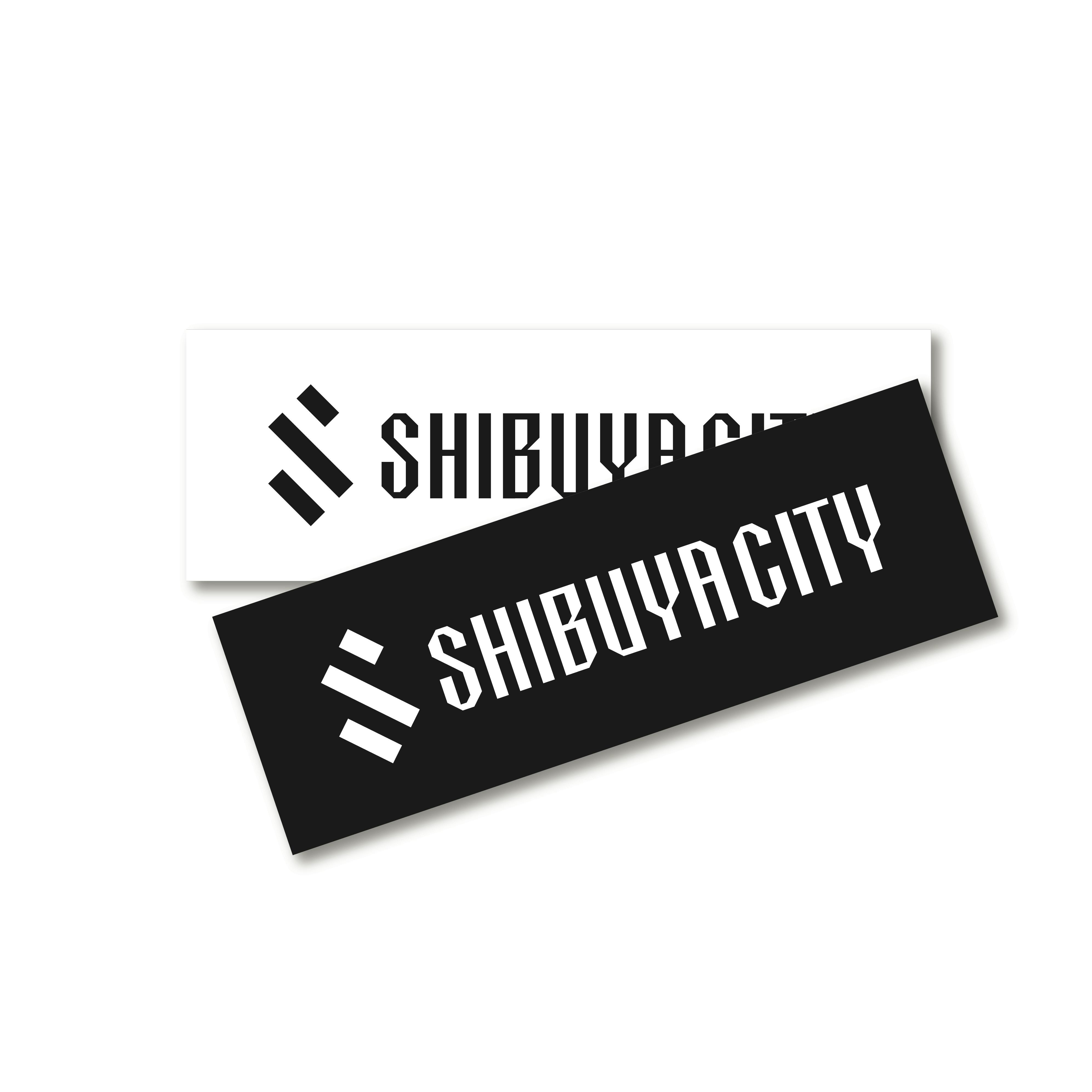 SHIBUYA CITY FC 1st 2023 ユニフォーム(XXL) - 通販 - guianegro.com.br