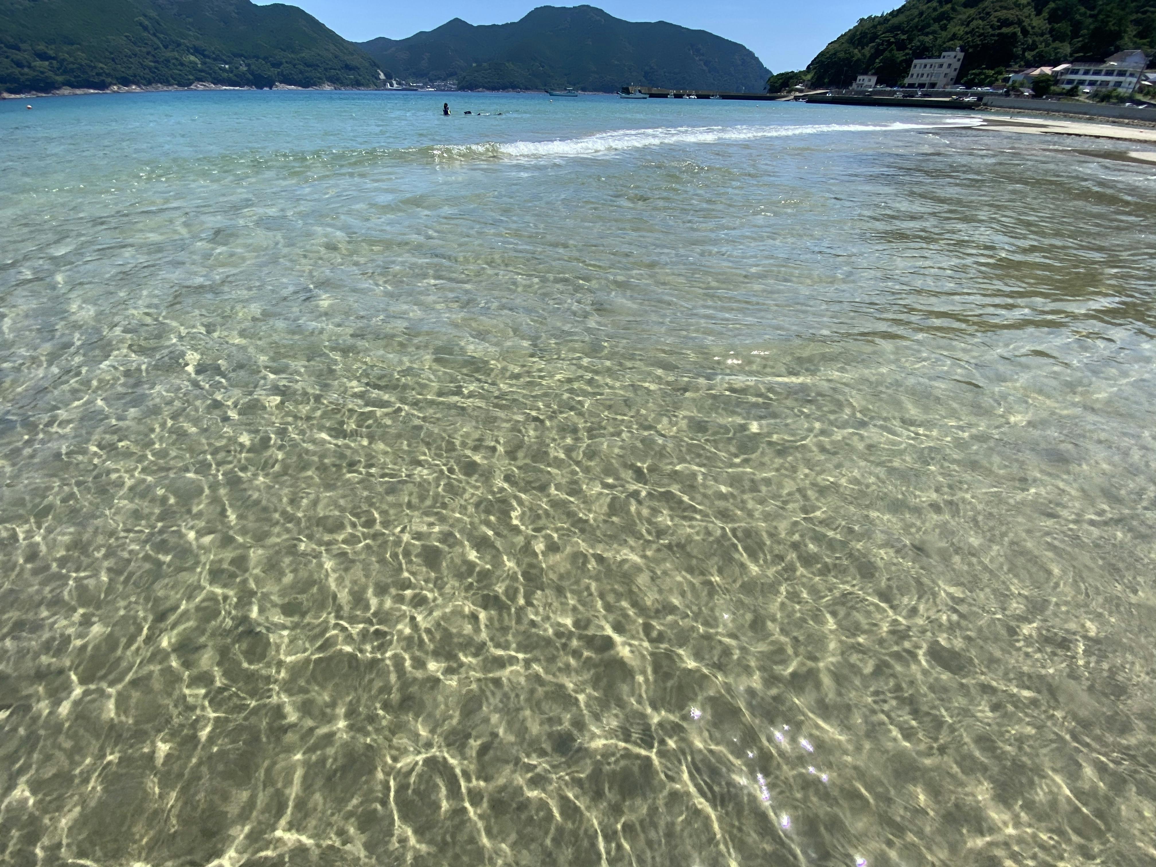 宿泊施設が無くなった町に 家族や仲間で泊まれる場所を作りたい Campfire キャンプファイヤー