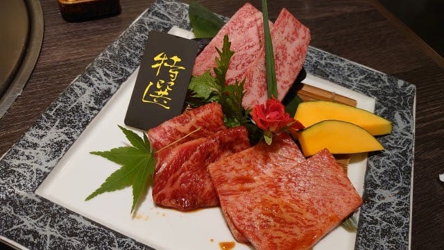 タイ 和牛生産 プロジェクト - CAMPFIRE (キャンプファイヤー)