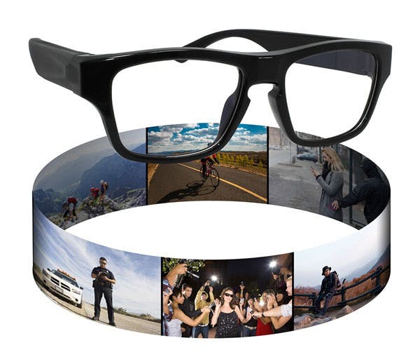 カメラ付きメガネ 透明グラスのフルhd 19 1080 カメラ内蔵 Campfire キャンプファイヤー カメラ付きメガネ 透明グラスのフルhd 19 1080 カメラ内蔵 Campfire キャンプファイヤー