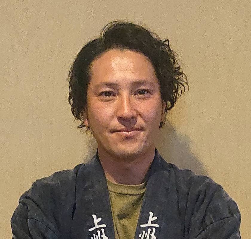 令和三年 新成人を花火で祝う 成人式 花火 前へ進もう 新しい世界へ Campfire キャンプファイヤー 令和三年 新成人を花火で祝う 成人式 花火 前へ進もう 新しい世界へ Campfire キャンプファイヤー