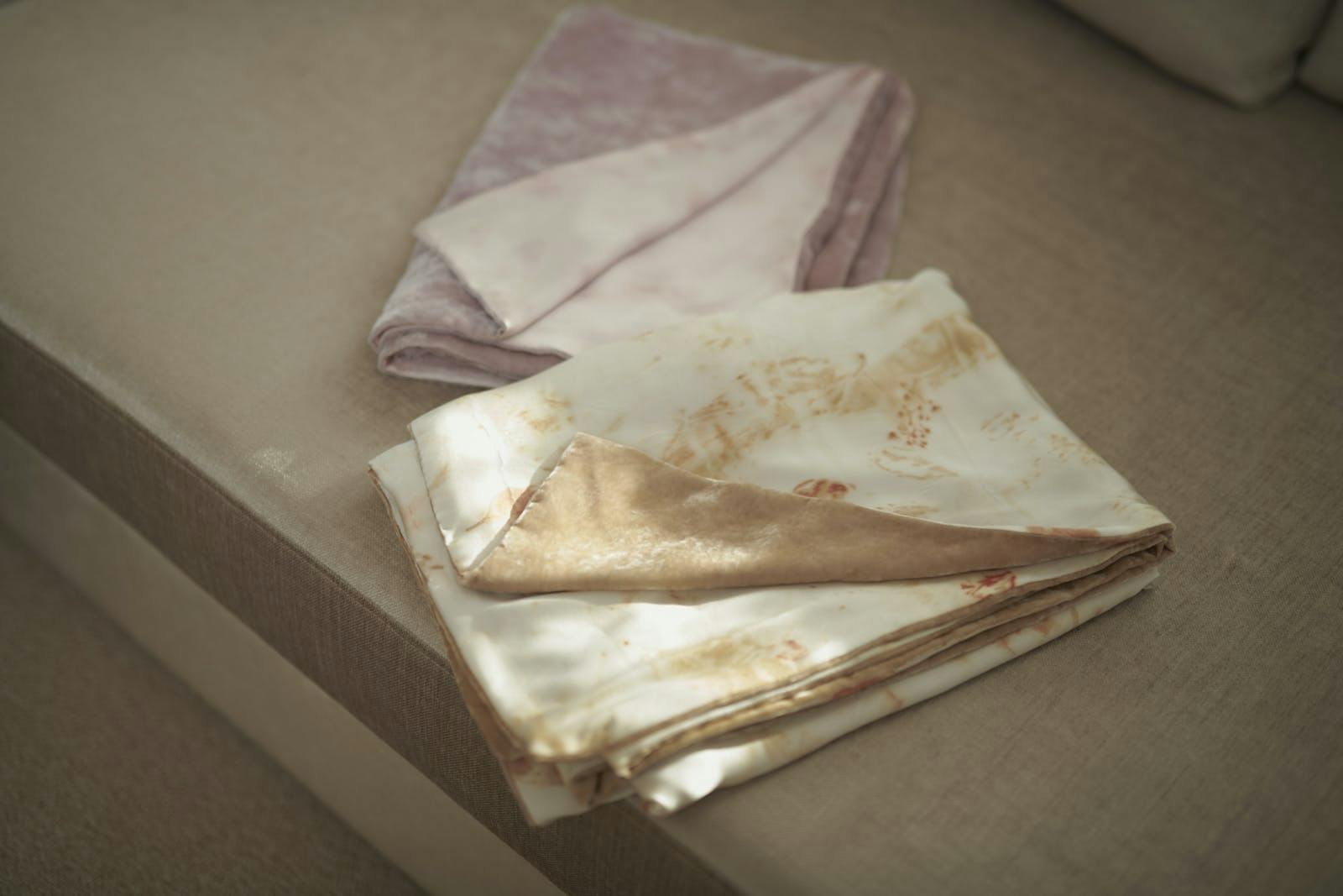 花の美しさと思い出に包まれて 新しい花体験を ご自愛ブランド始まります Campfire キャンプファイヤー 花の美しさと思い出に包まれて 新しい花体験を ご自愛ブランド始まります Campfire キャンプファイヤー