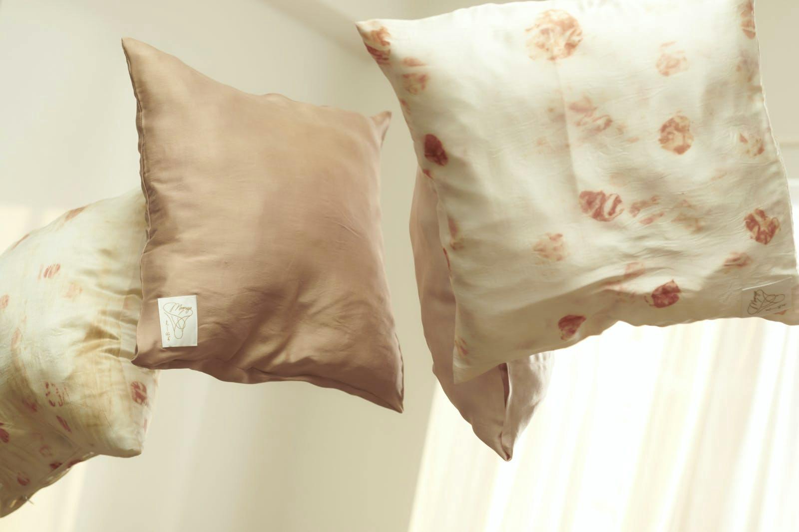 花の美しさと思い出に包まれて 新しい花体験を ご自愛ブランド始まります Campfire キャンプファイヤー 花の美しさと思い出に包まれて 新しい花体験を ご自愛ブランド始まります Campfire キャンプファイヤー