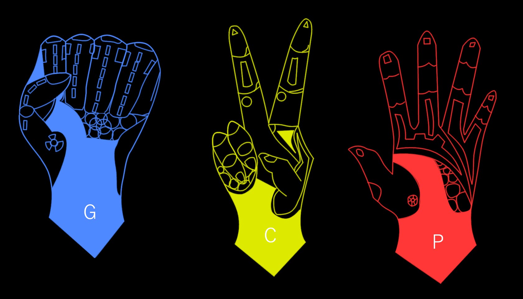 ステイホームで遊べる Yurius 3枚じゃんけんゲーム で家族と思い出を Campfire キャンプファイヤー ステイホームで遊べる Yurius 3枚じゃんけんゲーム で家族と思い出を Campfire キャンプファイヤー