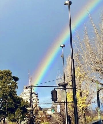 Lgbtやひきこもりなど社会的マイノリティのための居場所の存続 Campfire キャンプファイヤー Lgbtやひきこもりなど社会的マイノリティのための居場所の存続 Campfire キャンプファイヤー