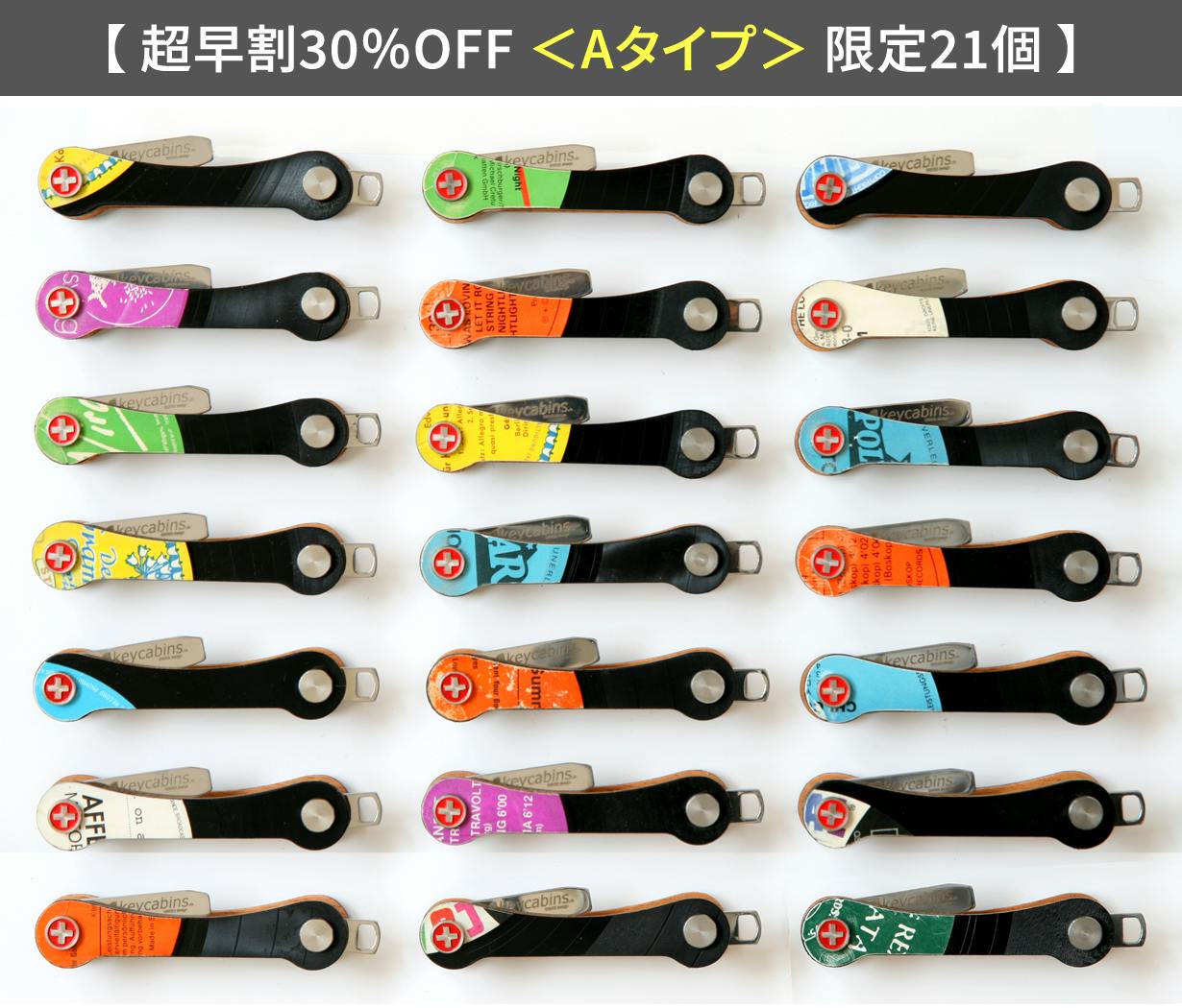 繧ゅ 縲 ず繝 繝ｩ繧ｸ繝 繝ｩ縺励 縺 る嵯繧偵せ繝槭 繝医 縺ｾ縺ｨ繧 ｋ縲 せ繧 繧ｹ陬ｽ繧ｭ繝ｼ繧ｪ繝ｼ繧ｬ繝翫う繧ｶ繝ｼ Campfire 繧ｭ繝 繝ｳ繝励ヵ繧 繧 繝 繝ｼ