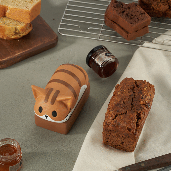 食パンの中に猫が パウンドキャット の連載を支援してください Campfire キャンプファイヤー 食パンの中に猫が パウンドキャット の連載を支援してください Campfire キャンプファイヤー
