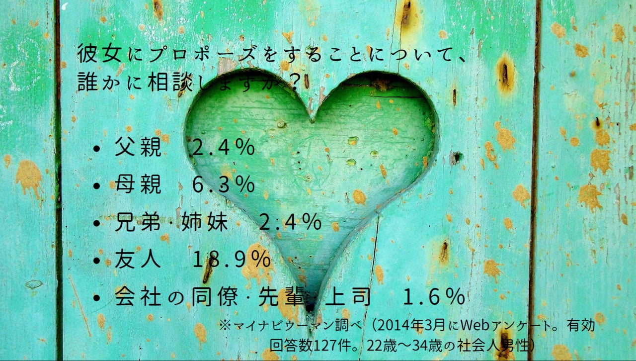 画像12