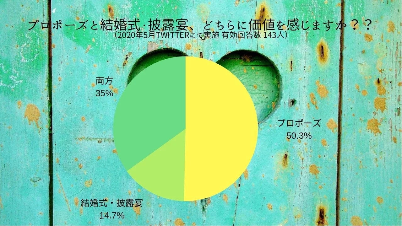 画像11