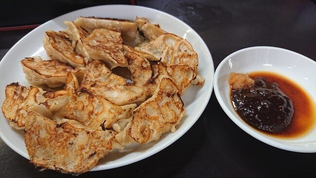 創業63年 神戸老舗餃子店「ひょうたん」の復活 - CAMPFIRE (キャンプ