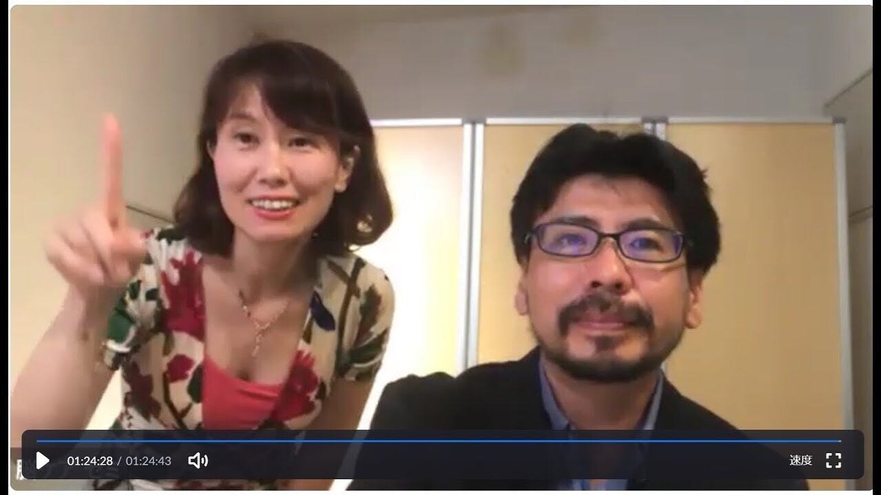 高次脳機能障害者の切実な声を記事にした冊子 動画をまとめたサイトを作りたい Campfire キャンプファイヤー 高次脳機能障害者の切実な声を記事にした冊子 動画をまとめたサイトを作りたい Campfire キャンプファイヤー