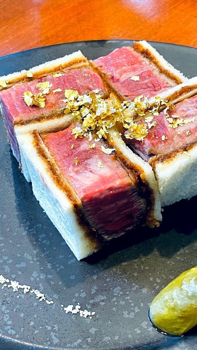 Wagyumafia史上最大プロジェクト発表 いよいよ待望の新規会員権を大募集 Campfire キャンプファイヤー