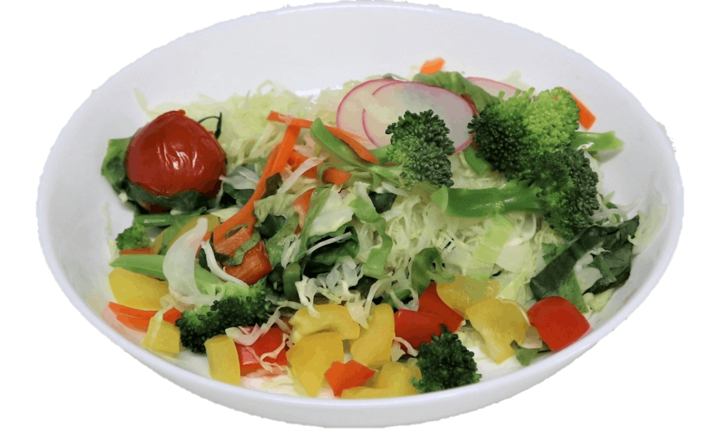 男子の健康 野菜朝食プロジェクト Campfire キャンプファイヤー 男子の健康 野菜朝食プロジェクト Campfire キャンプファイヤー