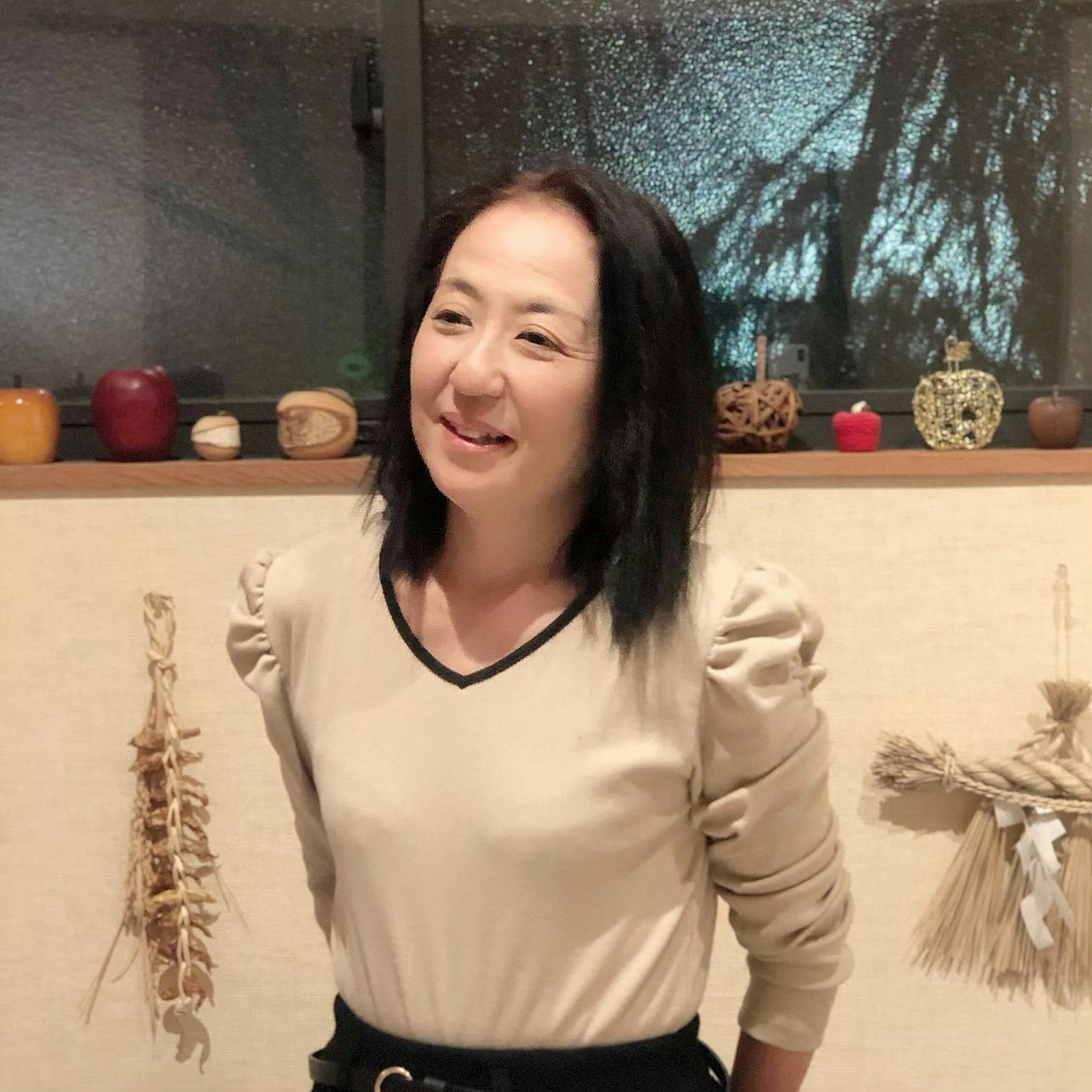 山中貴代の開運案内所 鑑定と開運スポット巡りであなたにハッピーをお届けします Campfire キャンプファイヤー 山中貴代の開運案内所 鑑定と開運スポット巡りであなたにハッピーをお届けします Campfire キャンプファイヤー