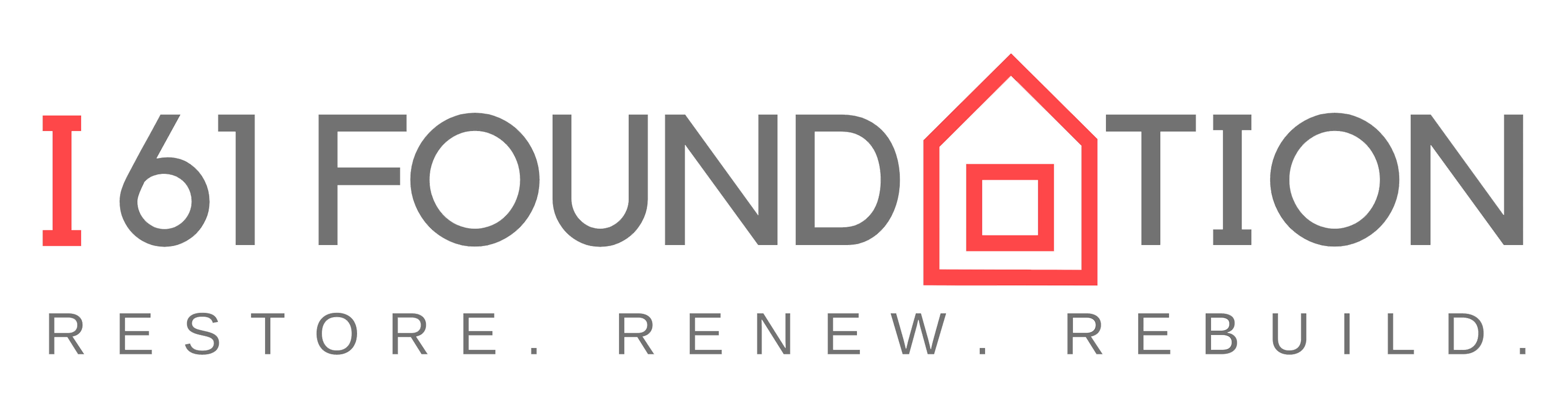 ロンハーマン限定コラボアイテム ファッションの力でモーリシャスの海を守りたい Campfire キャンプファイヤー ロンハーマン限定コラボアイテム ファッションの力でモーリシャスの海を守りたい Campfire キャンプファイヤー