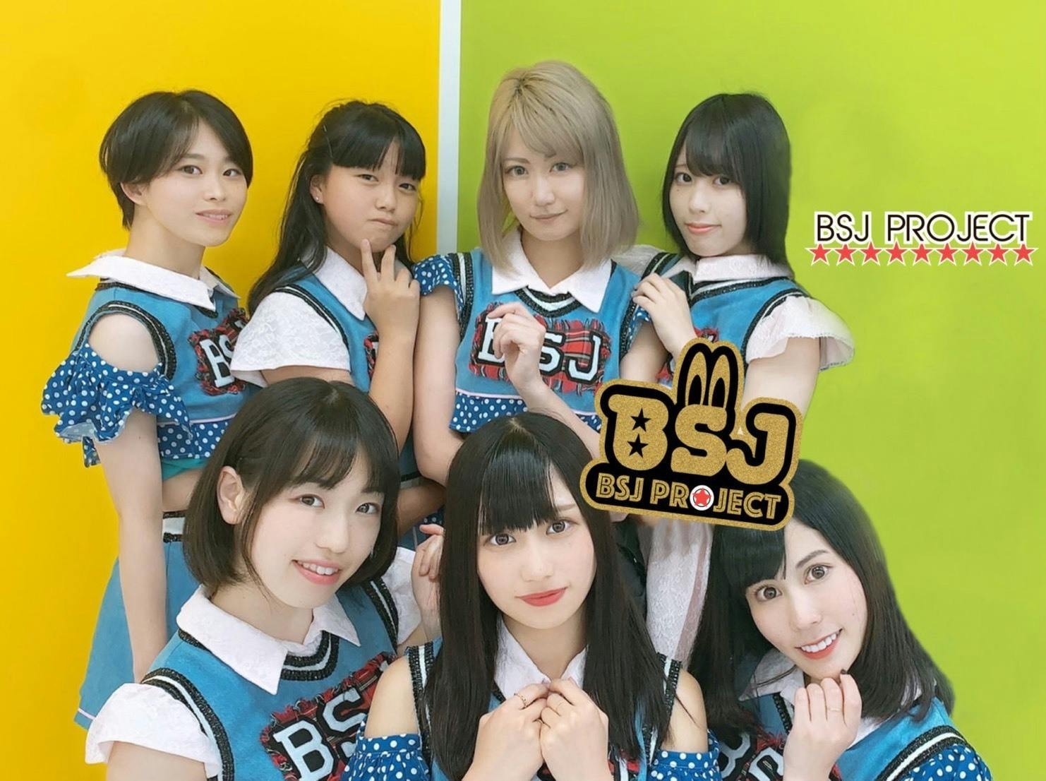 Bsjグループのアイドルたちが失った劇場を再び コロナ対策を徹底した新劇場設立 Campfire キャンプファイヤー