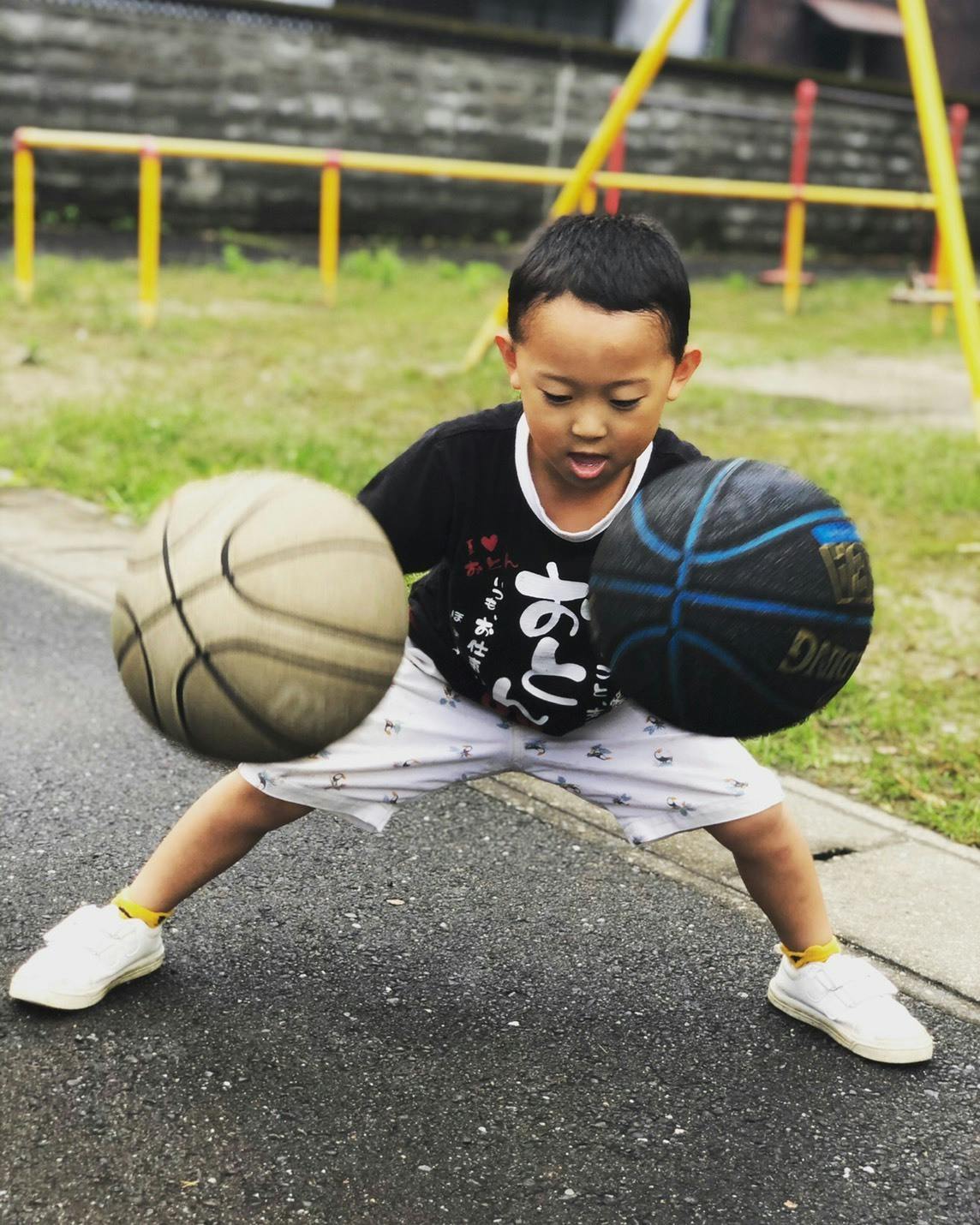 子供のバスケット練習場所を守りたい バスケ工場の雇用をなんとか継続させたい Campfire キャンプファイヤー 子供のバスケット練習場所を守りたい バスケ工場の雇用をなんとか継続させたい Campfire キャンプファイヤー