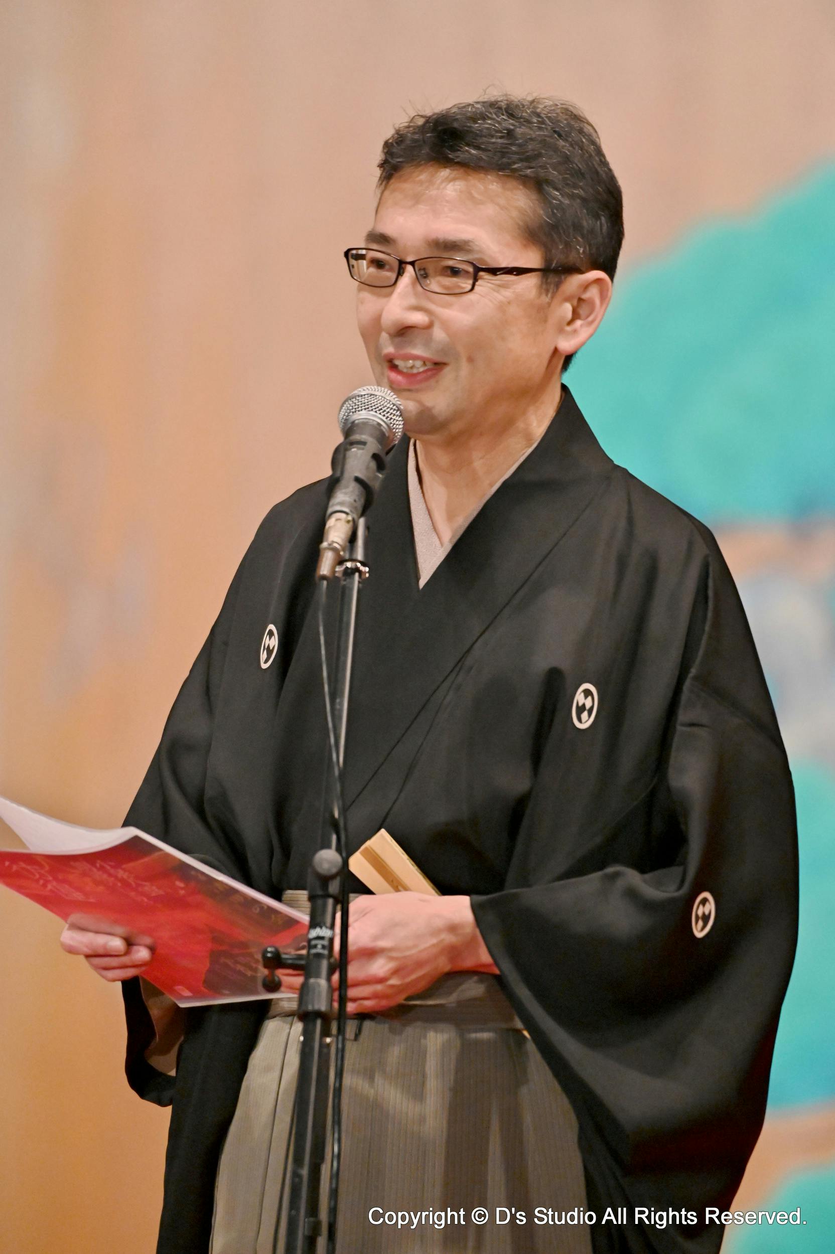 自殺 情熱 無駄に 小泉八雲 フライヤー 佐野四郎 Sim Tell Jp 自殺 情熱 無駄に 小泉八雲 フライヤー 佐野四郎 Sim Tell Jp