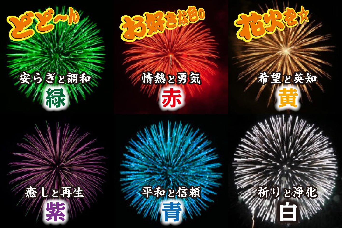 土佐っこの元気玉 見せちゃろう 希望の光 花火 をみんなの力で Campfire キャンプファイヤー 土佐っこの元気玉 見せちゃろう 希望の光 花火 をみんなの力で Campfire キャンプファイヤー