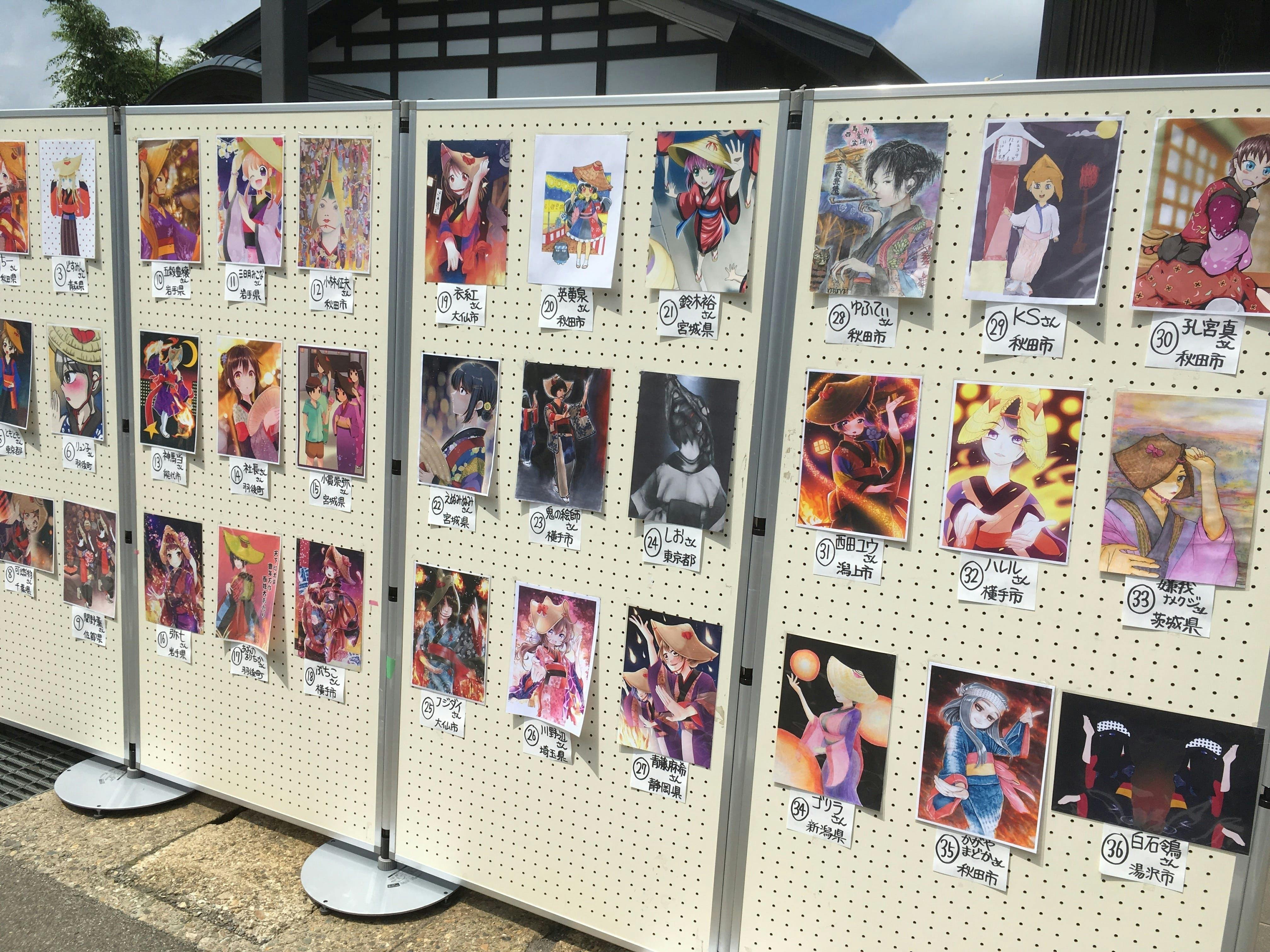 第8回 かがり美少女イラストコンテスト を開催したい Campfire キャンプファイヤー 第8回 かがり美少女イラストコンテスト を開催したい Campfire キャンプファイヤー