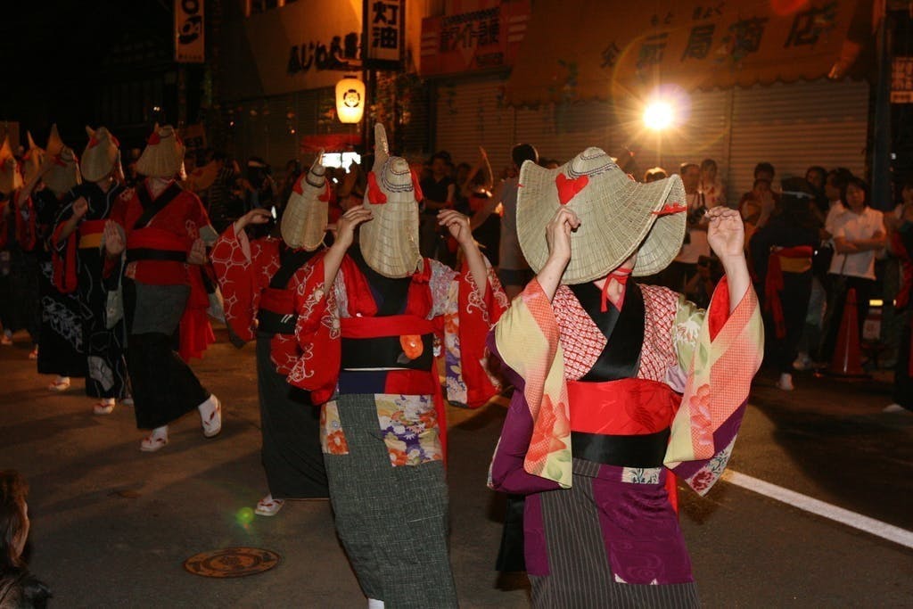 第8回 かがり美少女イラストコンテスト を開催したい Campfire キャンプファイヤー 第8回 かがり美少女イラストコンテスト を開催したい Campfire キャンプファイヤー