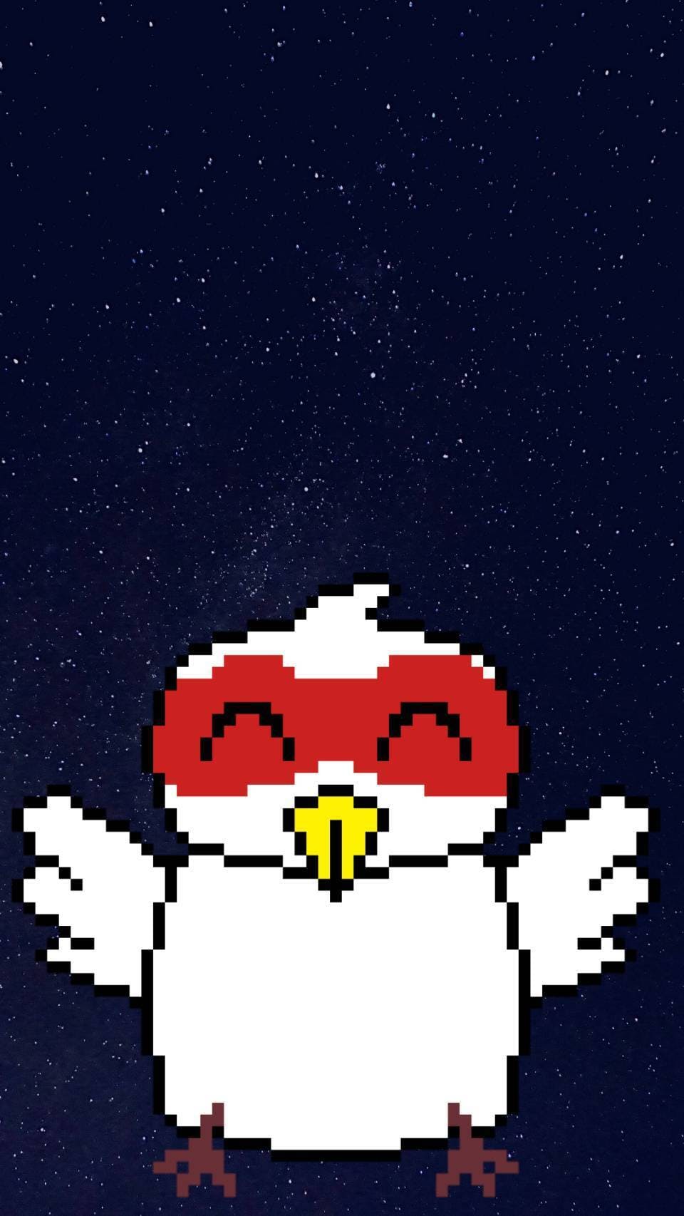 佐渡島のカードゲームを作りたい 高校生による挑戦 Campfire キャンプファイヤー 佐渡島のカードゲームを作りたい 高校生による挑戦 Campfire キャンプファイヤー