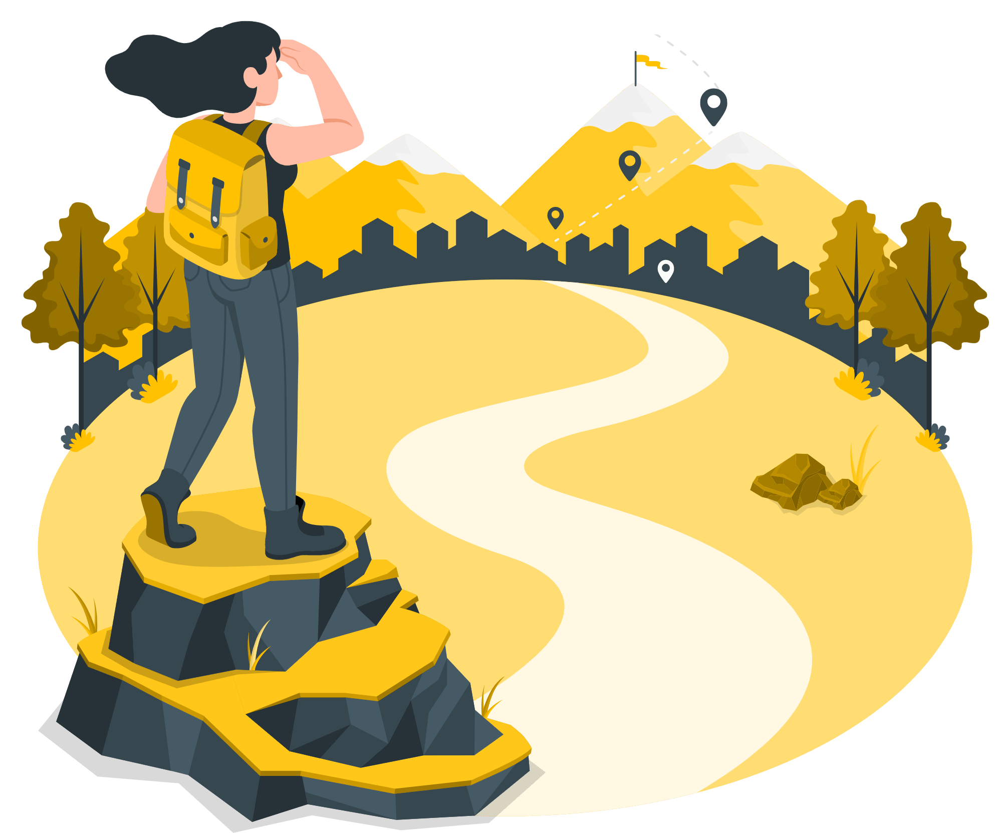 女性の自信の為に やりたい事 を見つけて その後 もサポートするキャリコンへ Campfire キャンプファイヤー 女性の自信の為に やりたい事 を見つけて その後 もサポートするキャリコンへ Campfire キャンプファイヤー