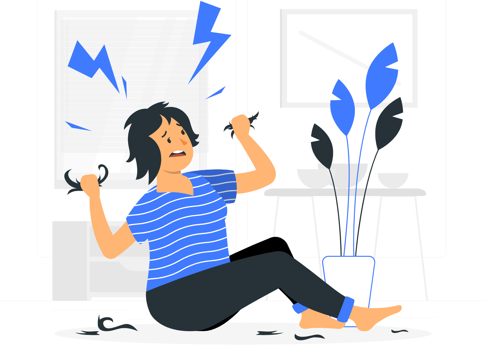 女性の自信の為に やりたい事 を見つけて その後 もサポートするキャリコンへ Campfire キャンプファイヤー