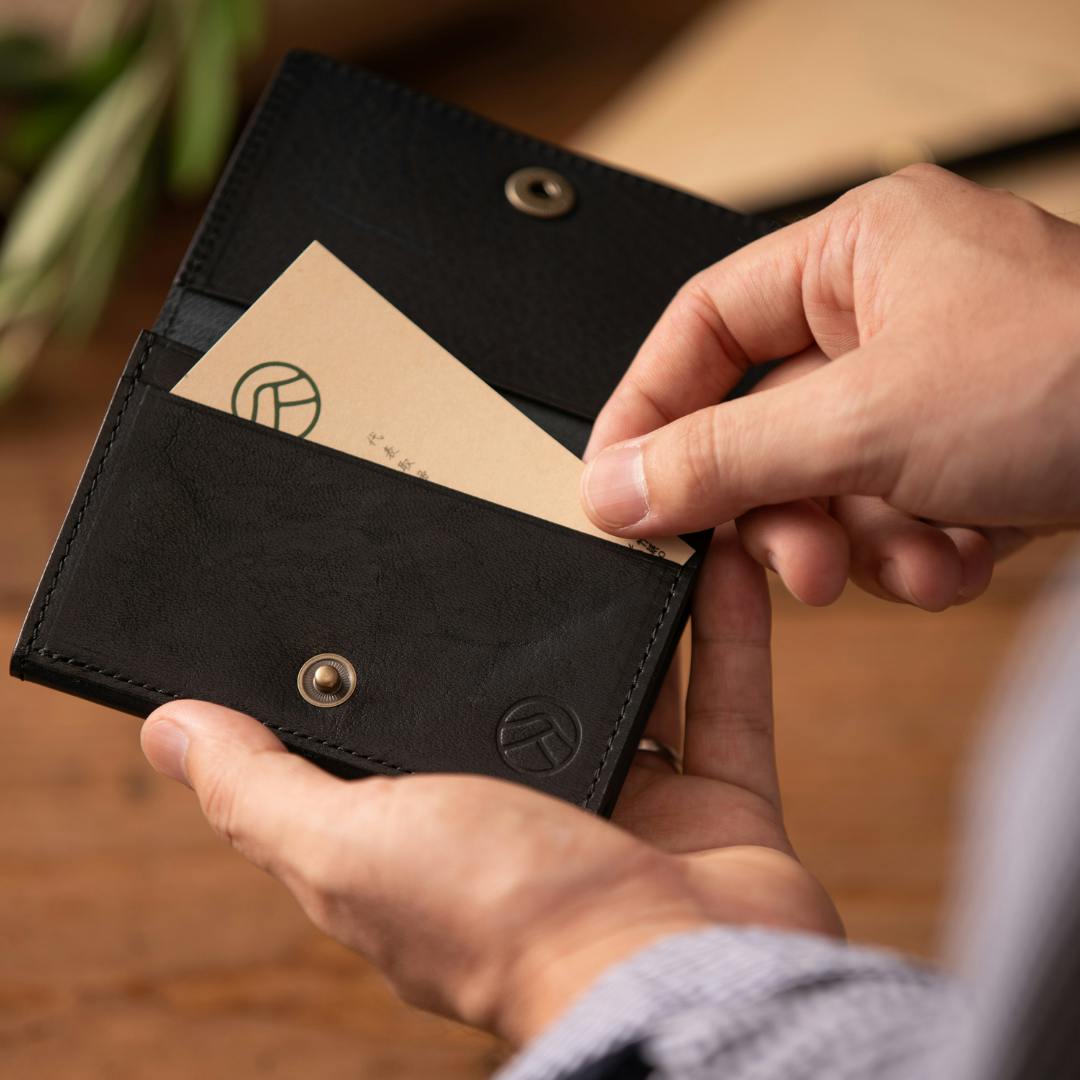 福岡発 野に生きるシカ革製品から プロダクトを通じて持続的な山や森をつくりたい Campfire キャンプファイヤー