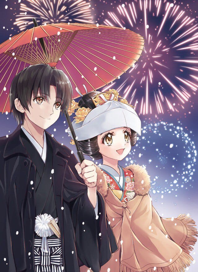 第8回 かがり美少女イラストコンテスト を開催したい Campfire キャンプファイヤー 第8回 かがり美少女イラストコンテスト を開催したい Campfire キャンプファイヤー