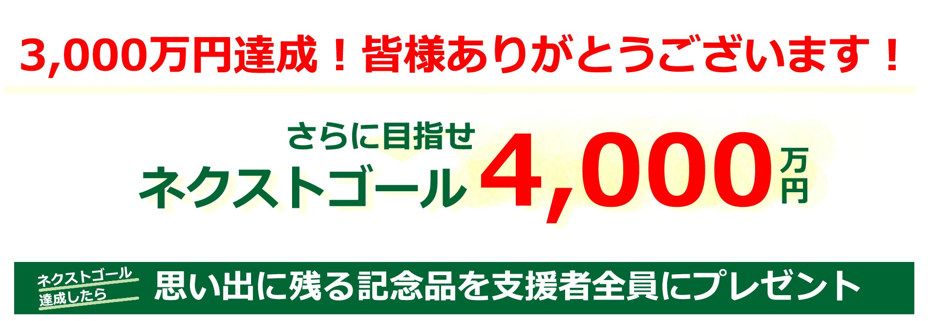 おかえり！ノムさん 大阪球場（なんばパークス）に。 - CAMPFIRE