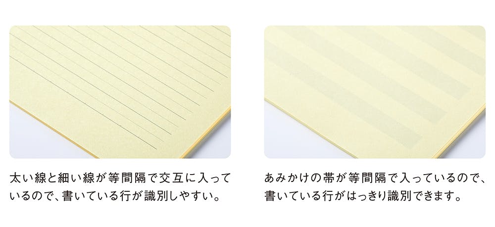 発達障害当事者100名の声からうまれた 目にやさしいノート Mahora Campfire キャンプファイヤー 発達障害当事者100名の声からうまれた 目にやさしいノート Mahora Campfire キャンプファイヤー