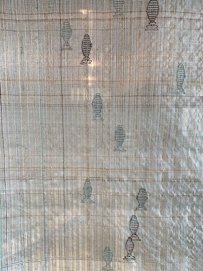 やまこしかずよ - Kazuyo Yamakoshi