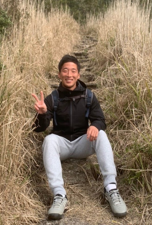 沢山の人の 就活体験談 を集めたフリーペーパーを作りたい Campfire キャンプファイヤー 沢山の人の 就活体験談 を集めたフリーペーパーを作りたい Campfire キャンプファイヤー