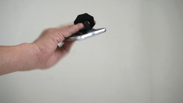 世界初 スマホも姿勢も立つ 底面型リング Syanto スタンドリング Campfire キャンプファイヤー 世界初 スマホも姿勢も立つ 底面型リング Syanto スタンドリング Campfire キャンプファイヤー