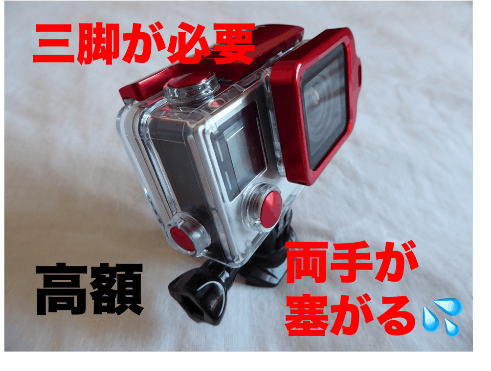 もうアクションカメラは不要 手ぶらで撮影可能な低価格フルhdカメラ内蔵サングラス Campfire キャンプファイヤー もうアクションカメラは不要 手ぶらで撮影可能な低価格フルhdカメラ内蔵サングラス Campfire キャンプファイヤー