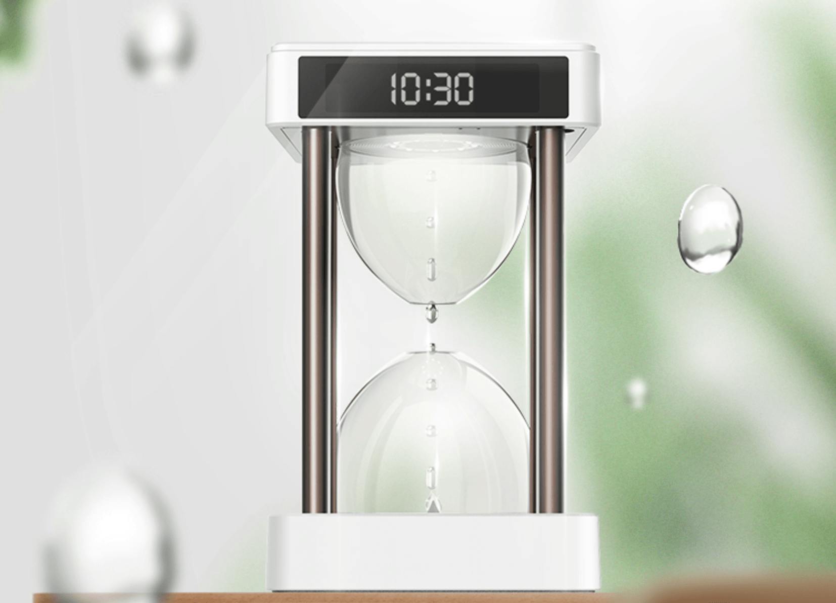 1台3役 機能性もデザイン性も両方どり 本格派空気清浄機anti Gravity Campfire キャンプファイヤー 1台3役 機能性もデザイン性も両方どり 本格派空気清浄機anti Gravity Campfire キャンプファイヤー