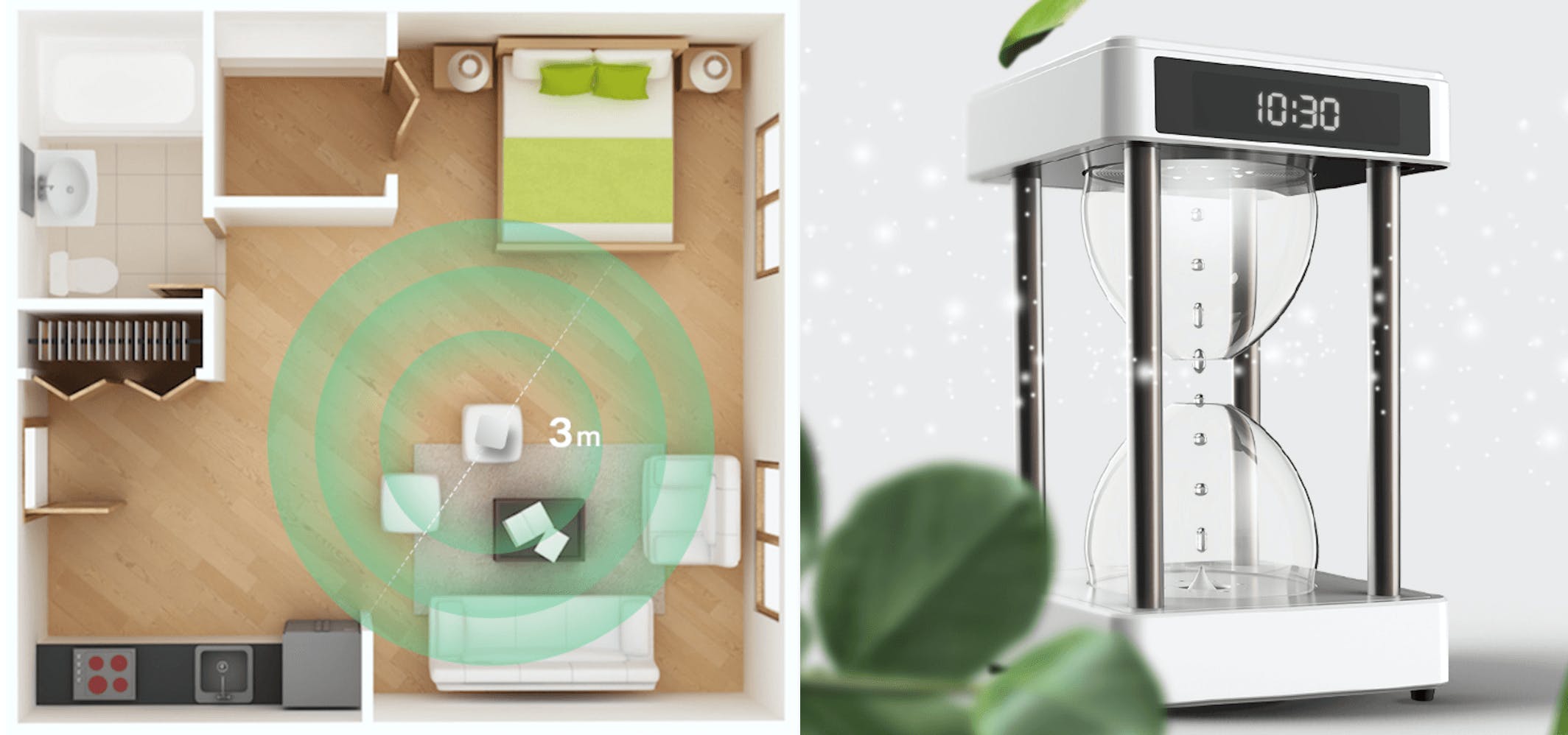 1台3役 機能性もデザイン性も両方どり 本格派空気清浄機anti Gravity Campfire キャンプファイヤー 1台3役 機能性もデザイン性も両方どり 本格派空気清浄機anti Gravity Campfire キャンプファイヤー