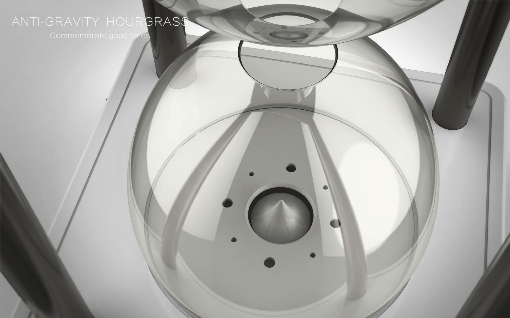 1台3役 機能性もデザイン性も両方どり 本格派空気清浄機anti Gravity Campfire キャンプファイヤー 1台3役 機能性もデザイン性も両方どり 本格派空気清浄機anti Gravity Campfire キャンプファイヤー