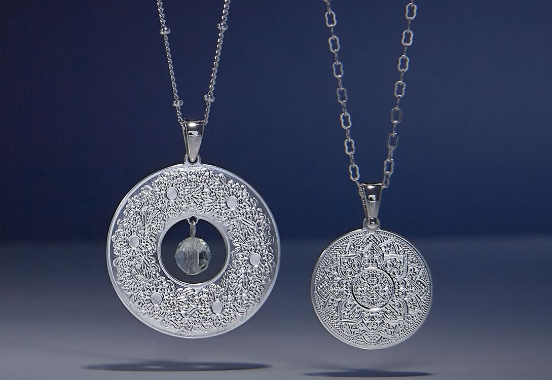 新しい『[cocur] Hana（コクール・花）』と『[cocur] Hana（コクール・宙）』