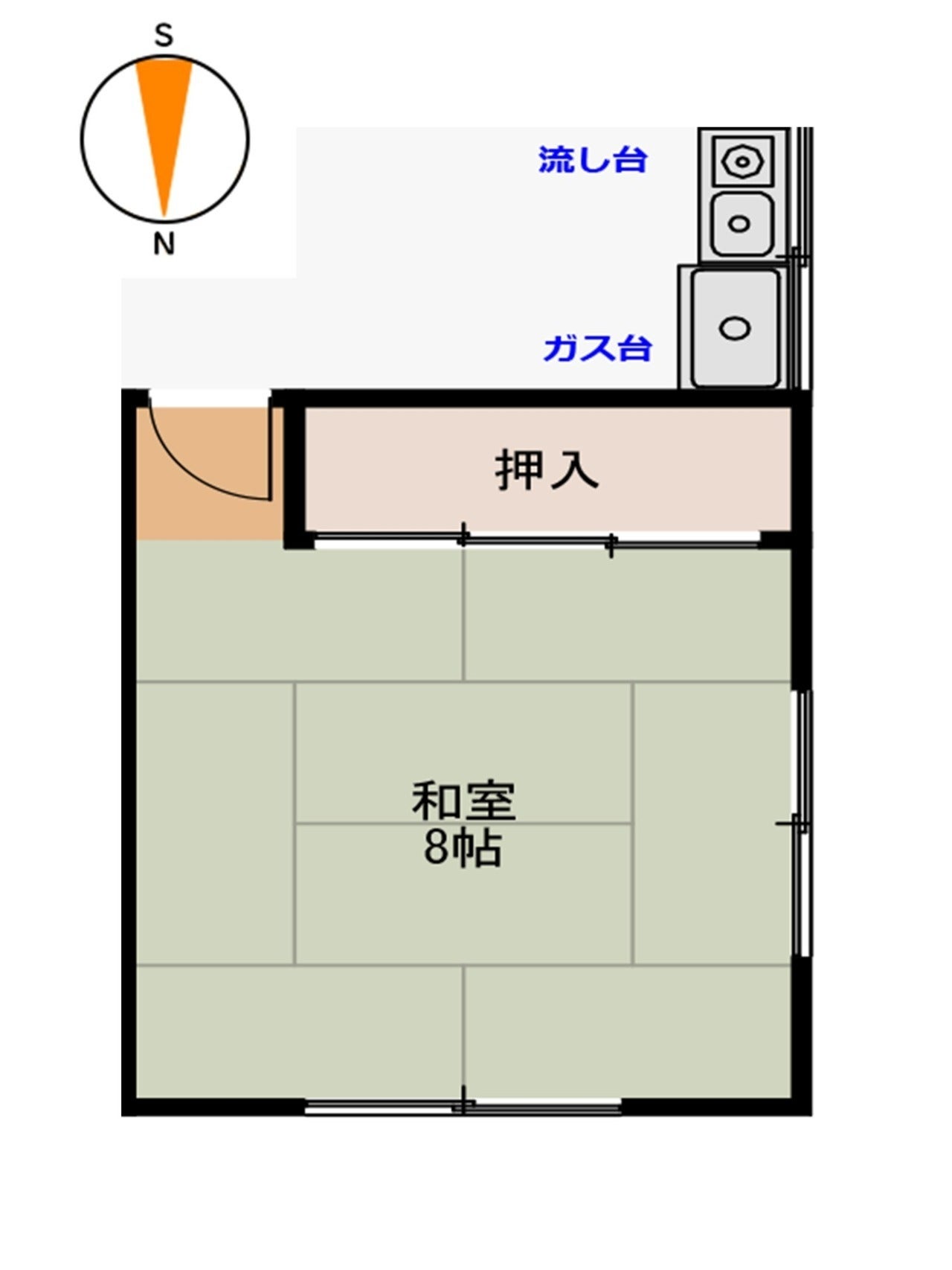画像7