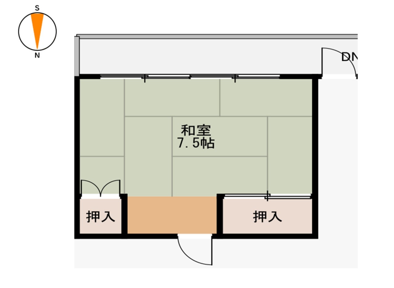 画像2