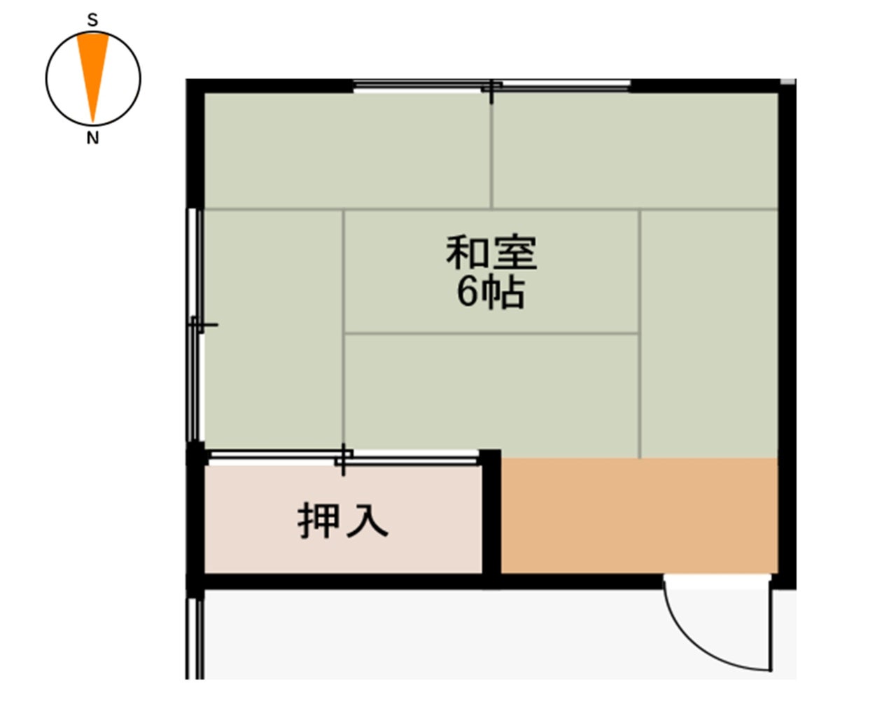 画像3