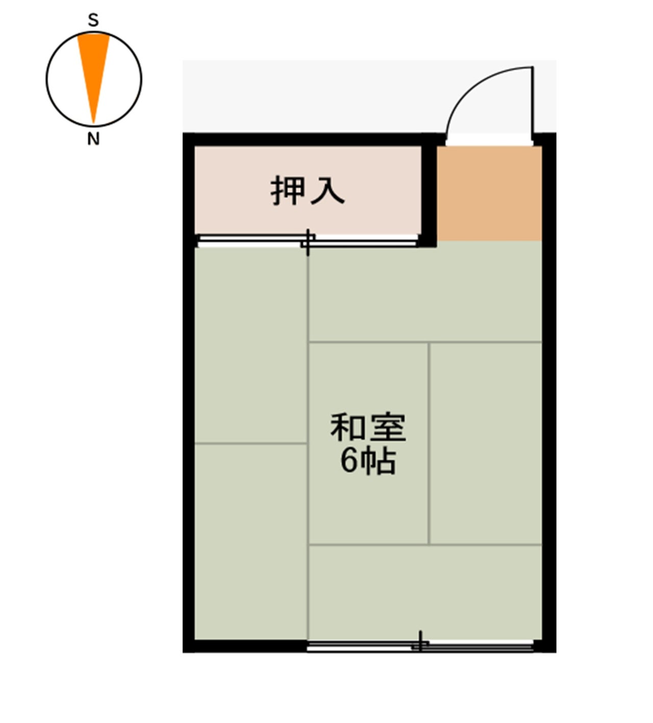 画像5