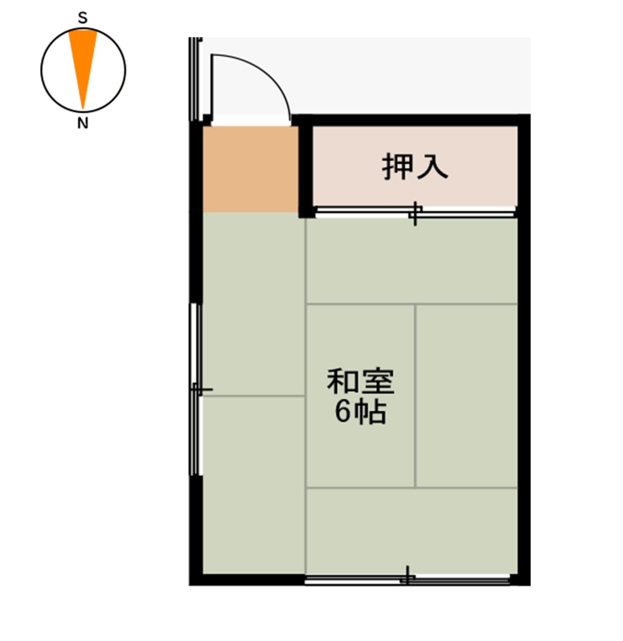 画像4