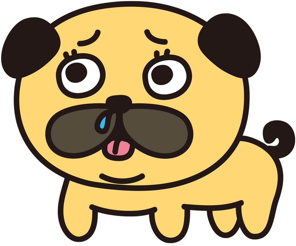 トゲトゲしたココロを丸くする 全てがコロコロ コロビアンヌ ぬいぐるみ化計画 Campfire キャンプファイヤー トゲトゲしたココロを丸くする 全てがコロコロ コロビアンヌ ぬいぐるみ化計画 Campfire キャンプファイヤー